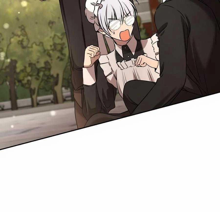 Mắc Kẹt Trong Game Hẹn Hò Của Em Gái Tôi 74 trang 49