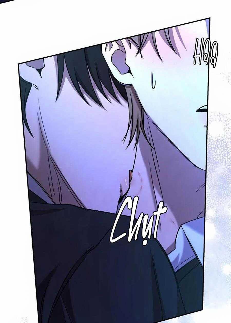 Mắc Kẹt Trong Game Hẹn Hò Của Em Gái Tôi 74 trang 9