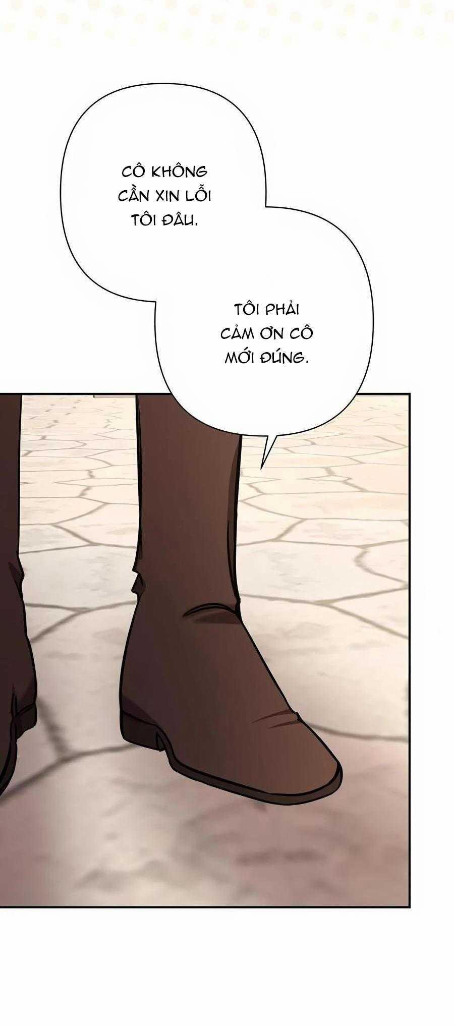 Mắc Kẹt Trong Game Hẹn Hò Của Em Gái Tôi 75 trang 16