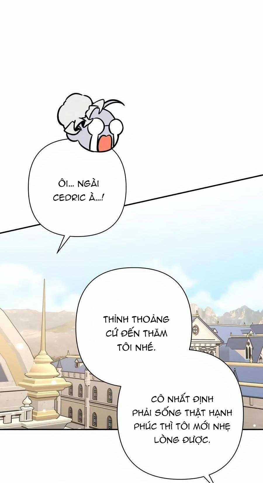 Mắc Kẹt Trong Game Hẹn Hò Của Em Gái Tôi 75 trang 18