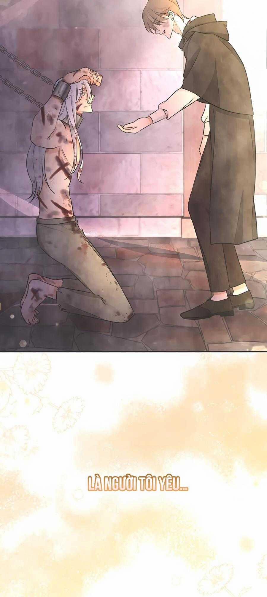 Mắc Kẹt Trong Game Hẹn Hò Của Em Gái Tôi 75 trang 22