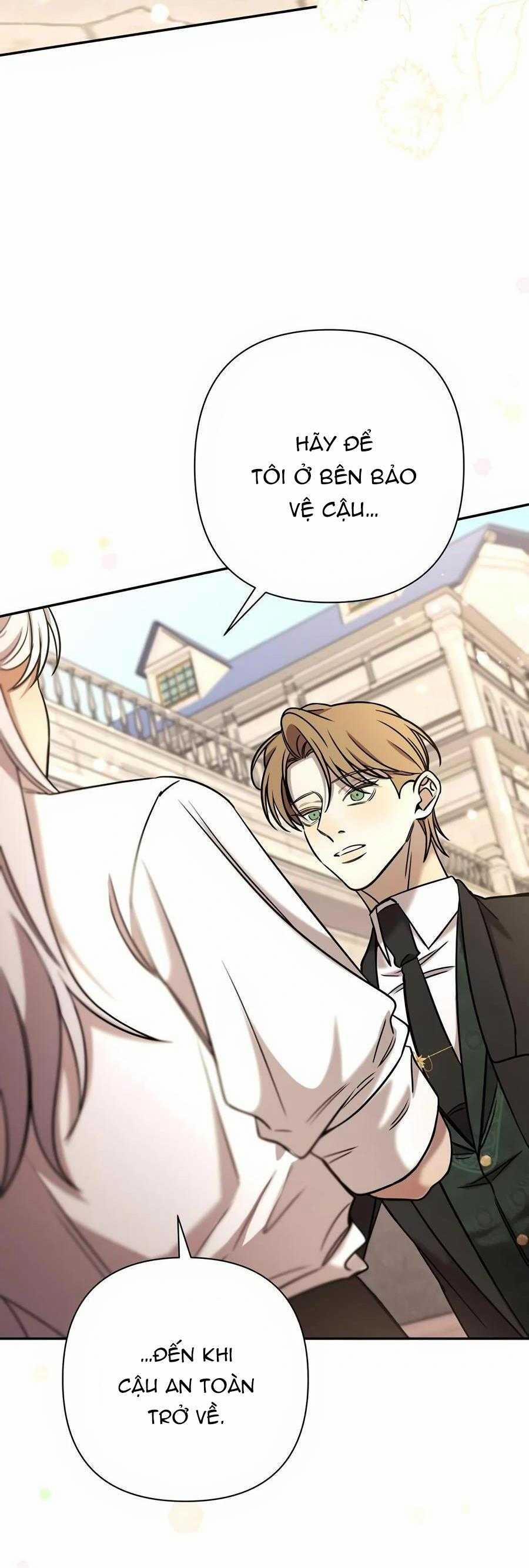 Mắc Kẹt Trong Game Hẹn Hò Của Em Gái Tôi 75 trang 24