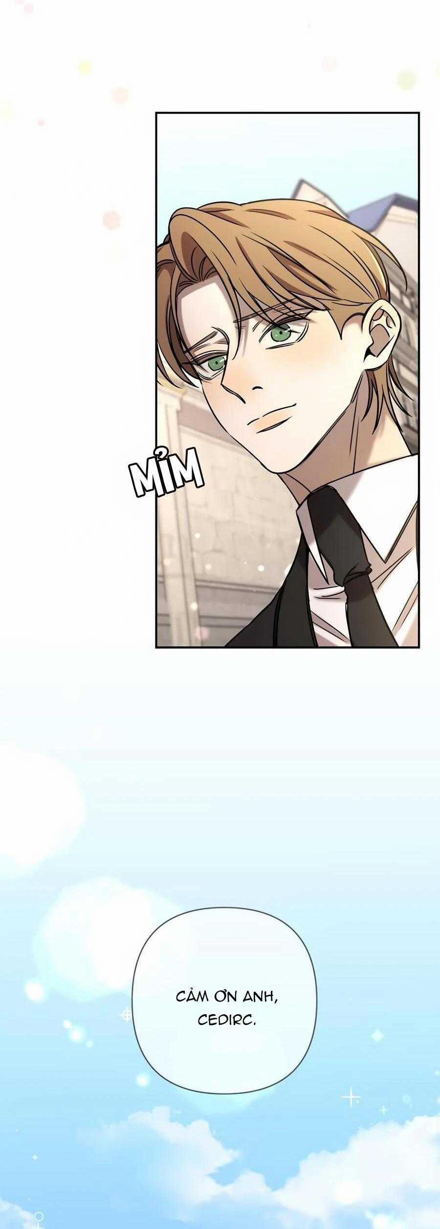 Mắc Kẹt Trong Game Hẹn Hò Của Em Gái Tôi 75 trang 25