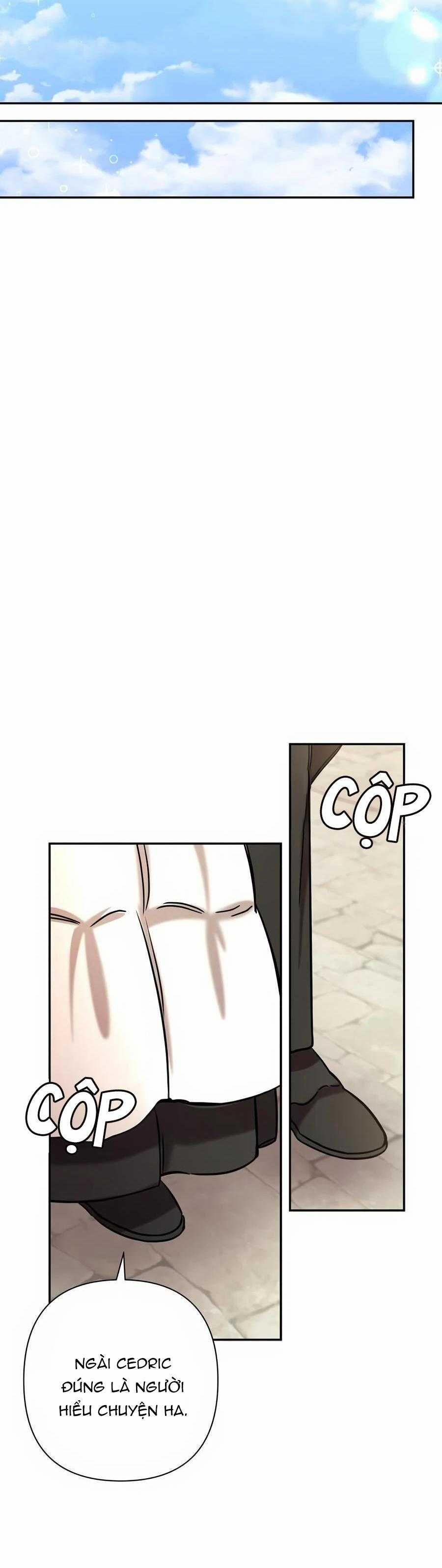 Mắc Kẹt Trong Game Hẹn Hò Của Em Gái Tôi 75 trang 26