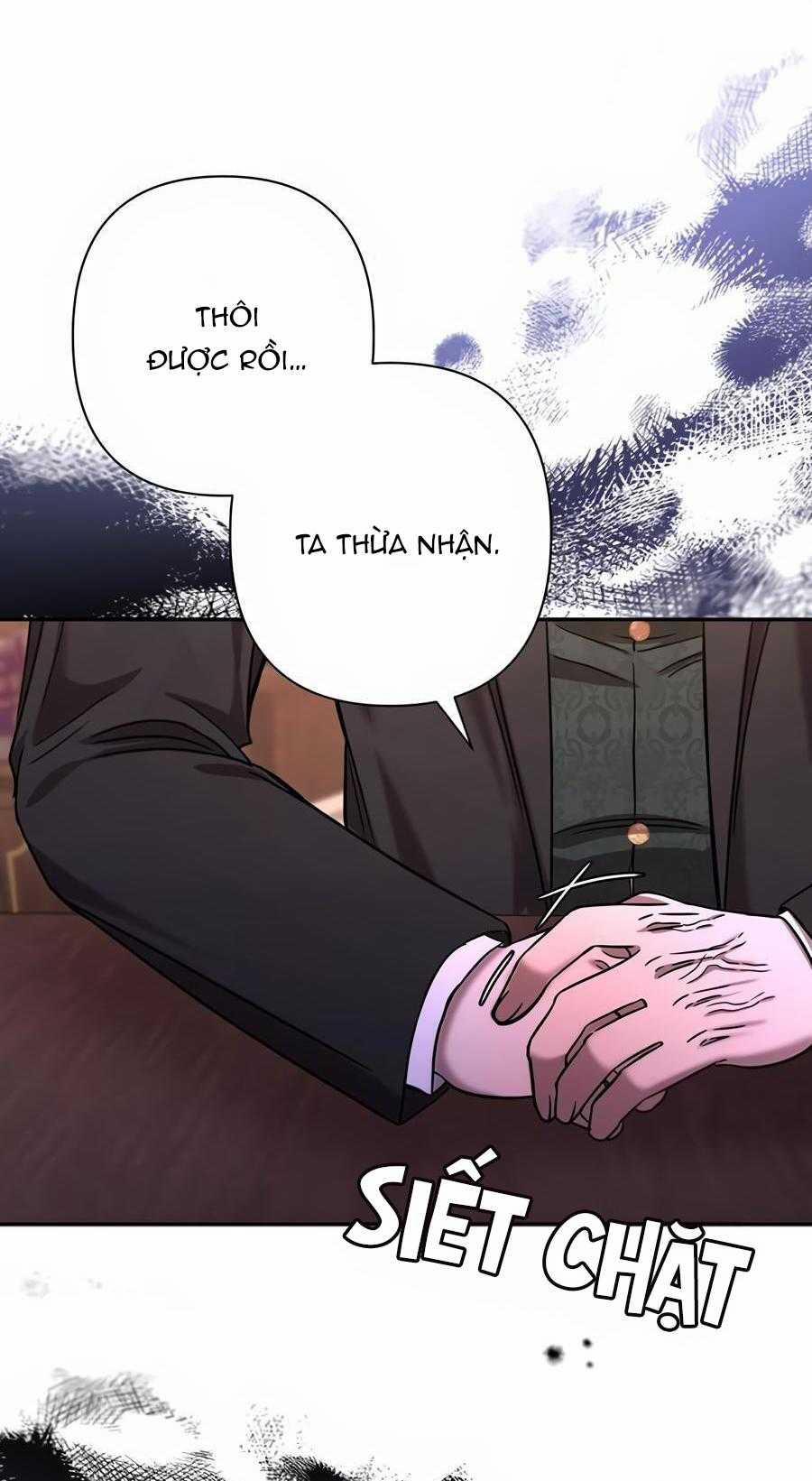 Mắc Kẹt Trong Game Hẹn Hò Của Em Gái Tôi 75 trang 36