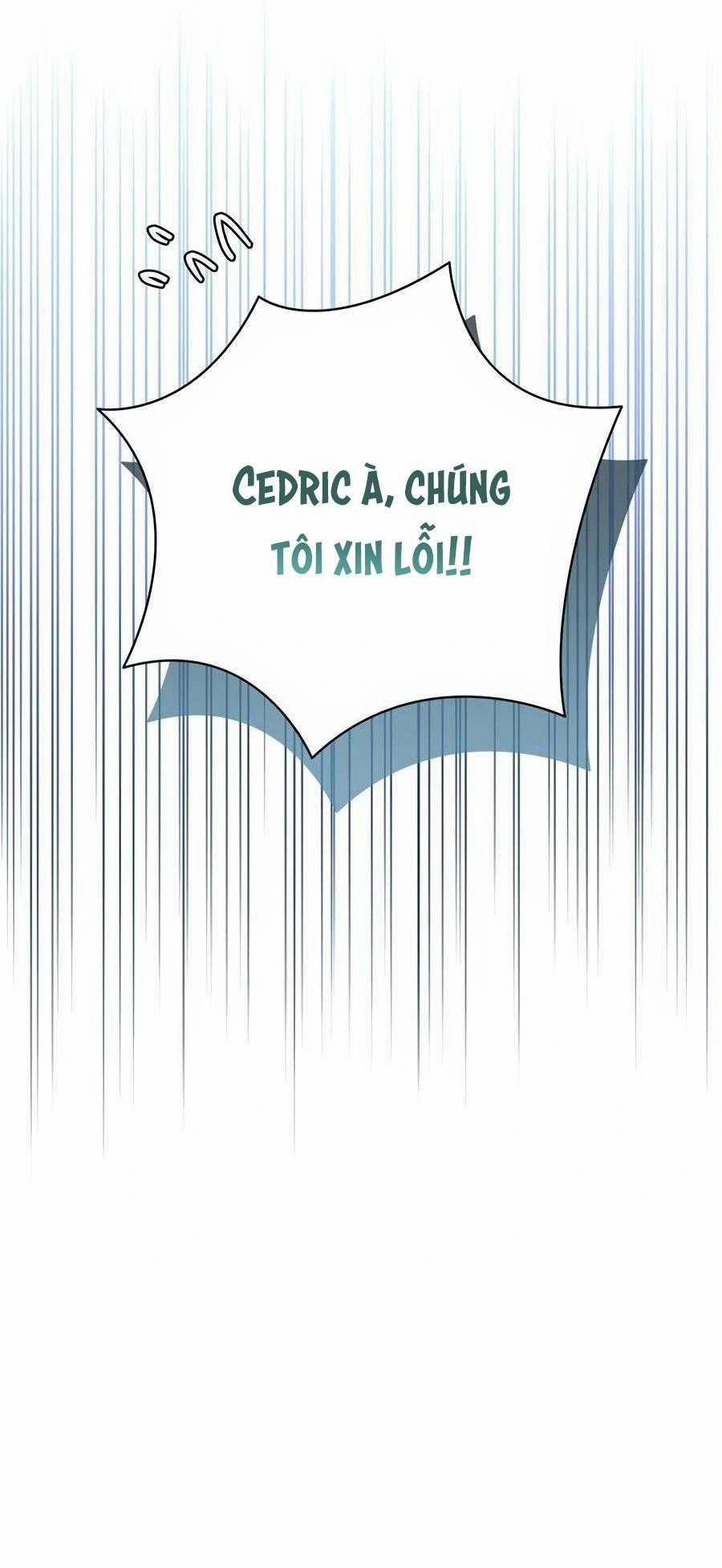 Mắc Kẹt Trong Game Hẹn Hò Của Em Gái Tôi 75 trang 4