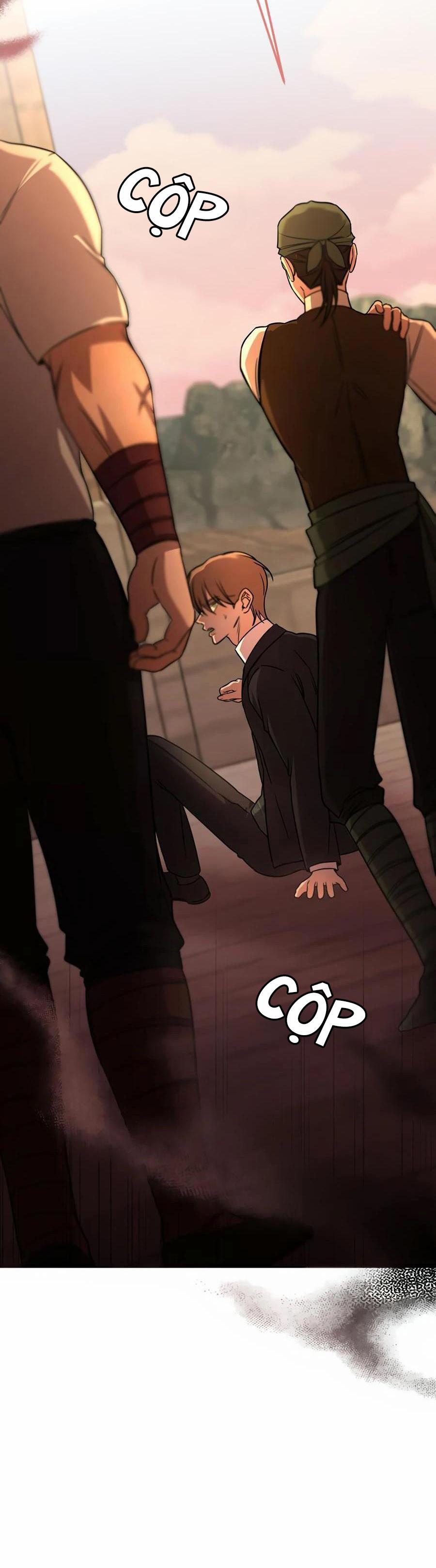 Mắc Kẹt Trong Game Hẹn Hò Của Em Gái Tôi 76 trang 16