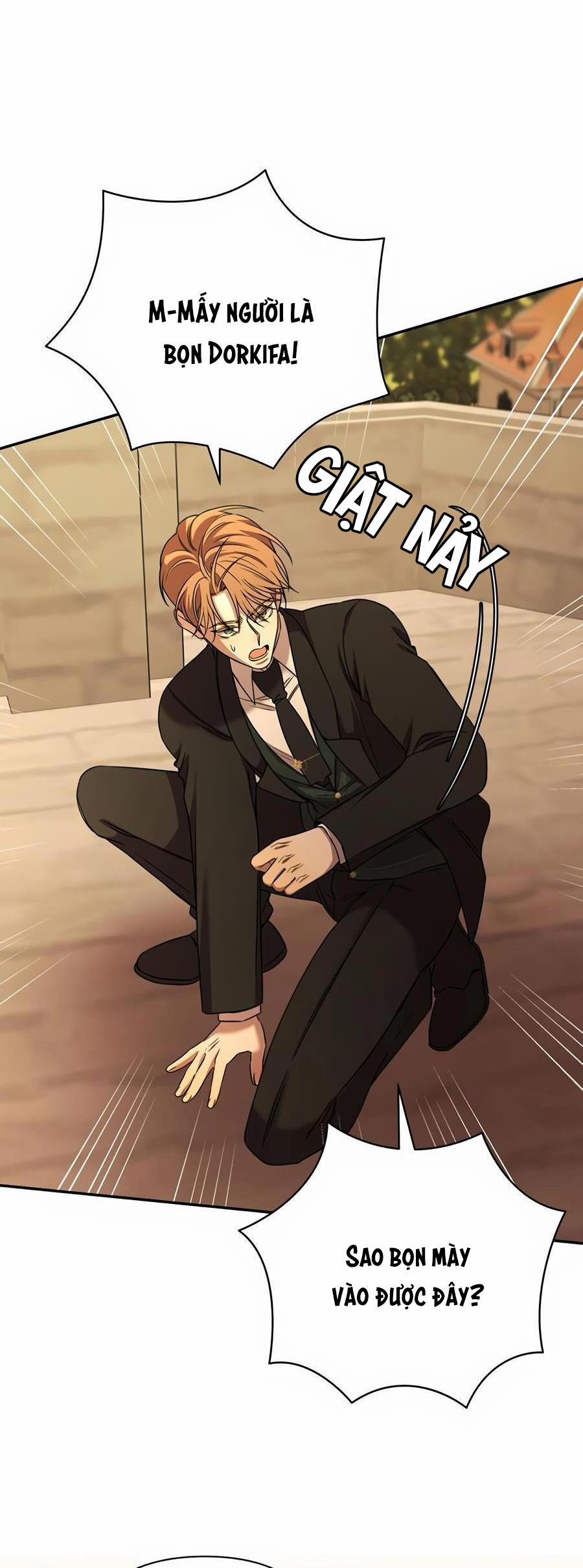 Mắc Kẹt Trong Game Hẹn Hò Của Em Gái Tôi 76 trang 17