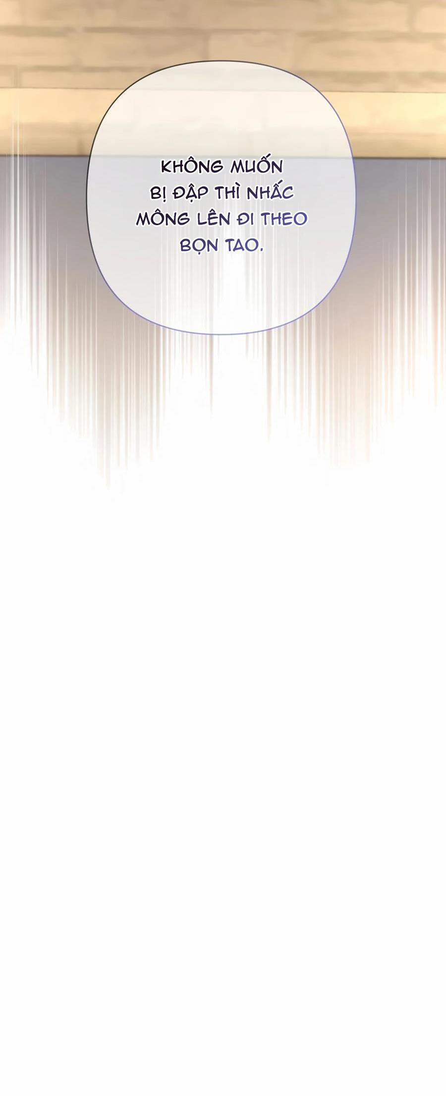 Mắc Kẹt Trong Game Hẹn Hò Của Em Gái Tôi 76 trang 19