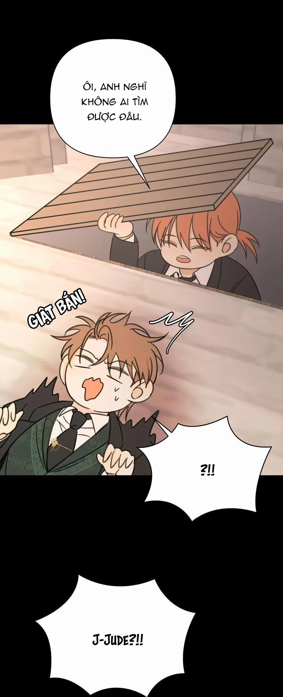 Mắc Kẹt Trong Game Hẹn Hò Của Em Gái Tôi 76 trang 2