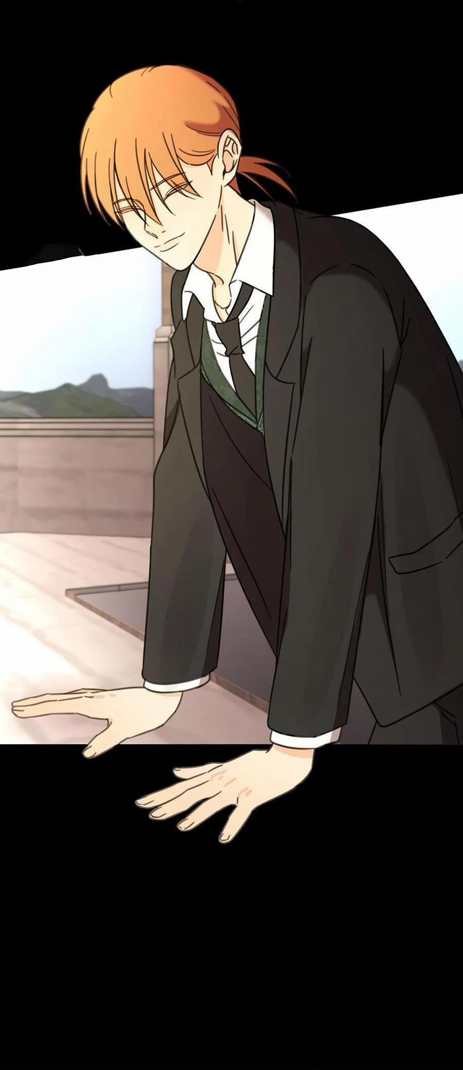 Mắc Kẹt Trong Game Hẹn Hò Của Em Gái Tôi 76 trang 3