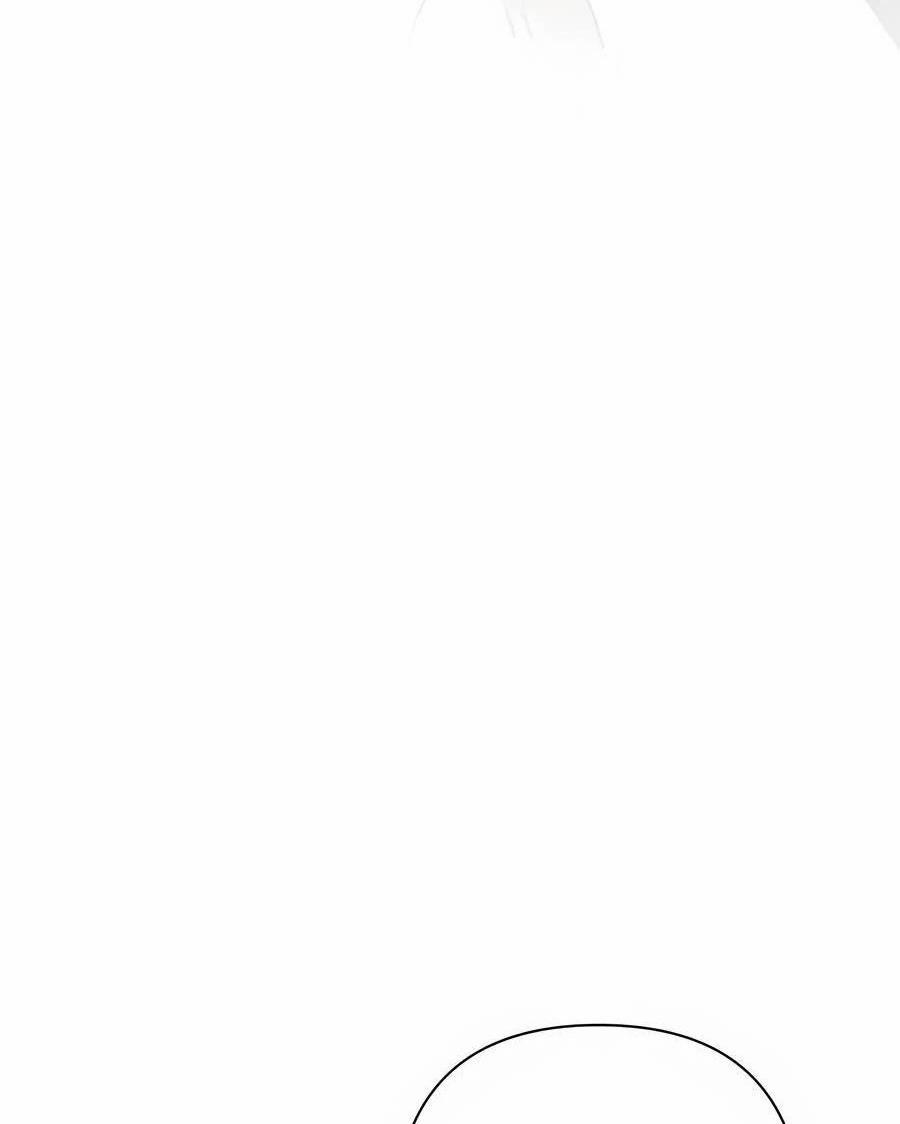 Mắc Kẹt Trong Game Hẹn Hò Của Em Gái Tôi 76 trang 41