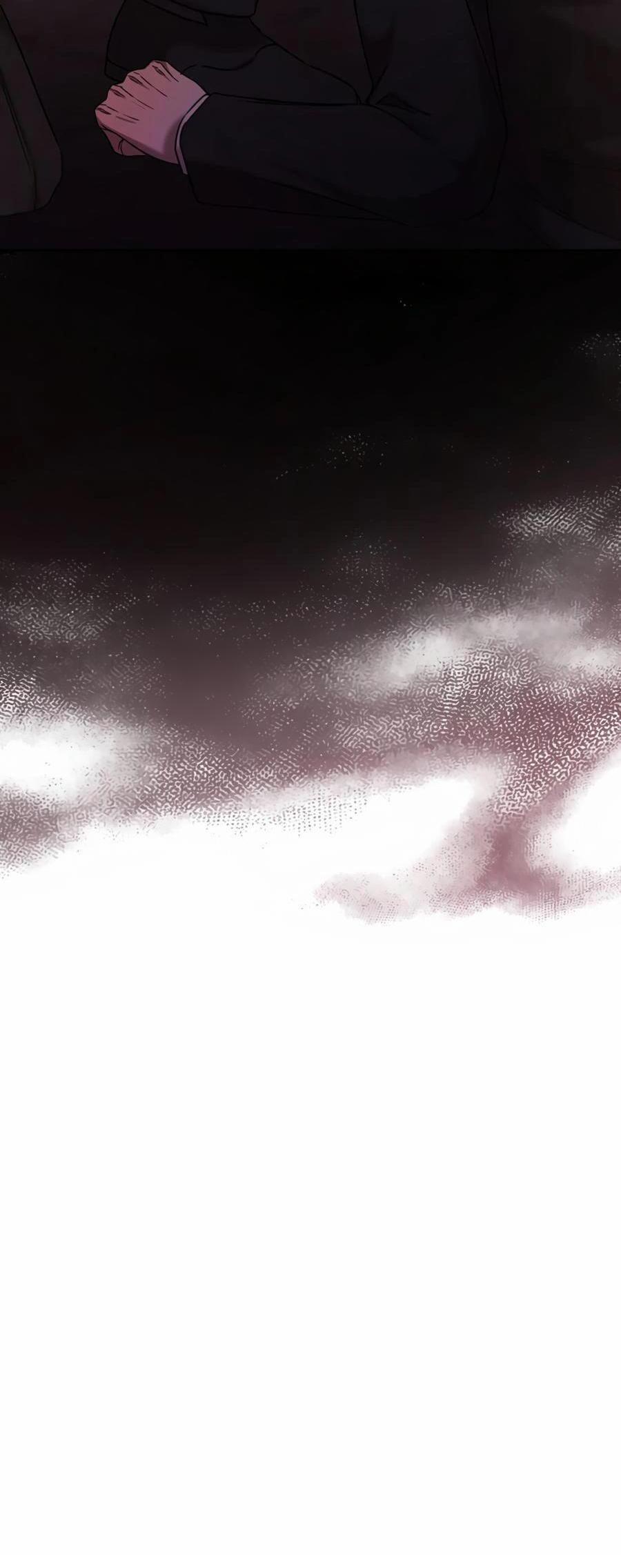 Mắc Kẹt Trong Game Hẹn Hò Của Em Gái Tôi 76 trang 47