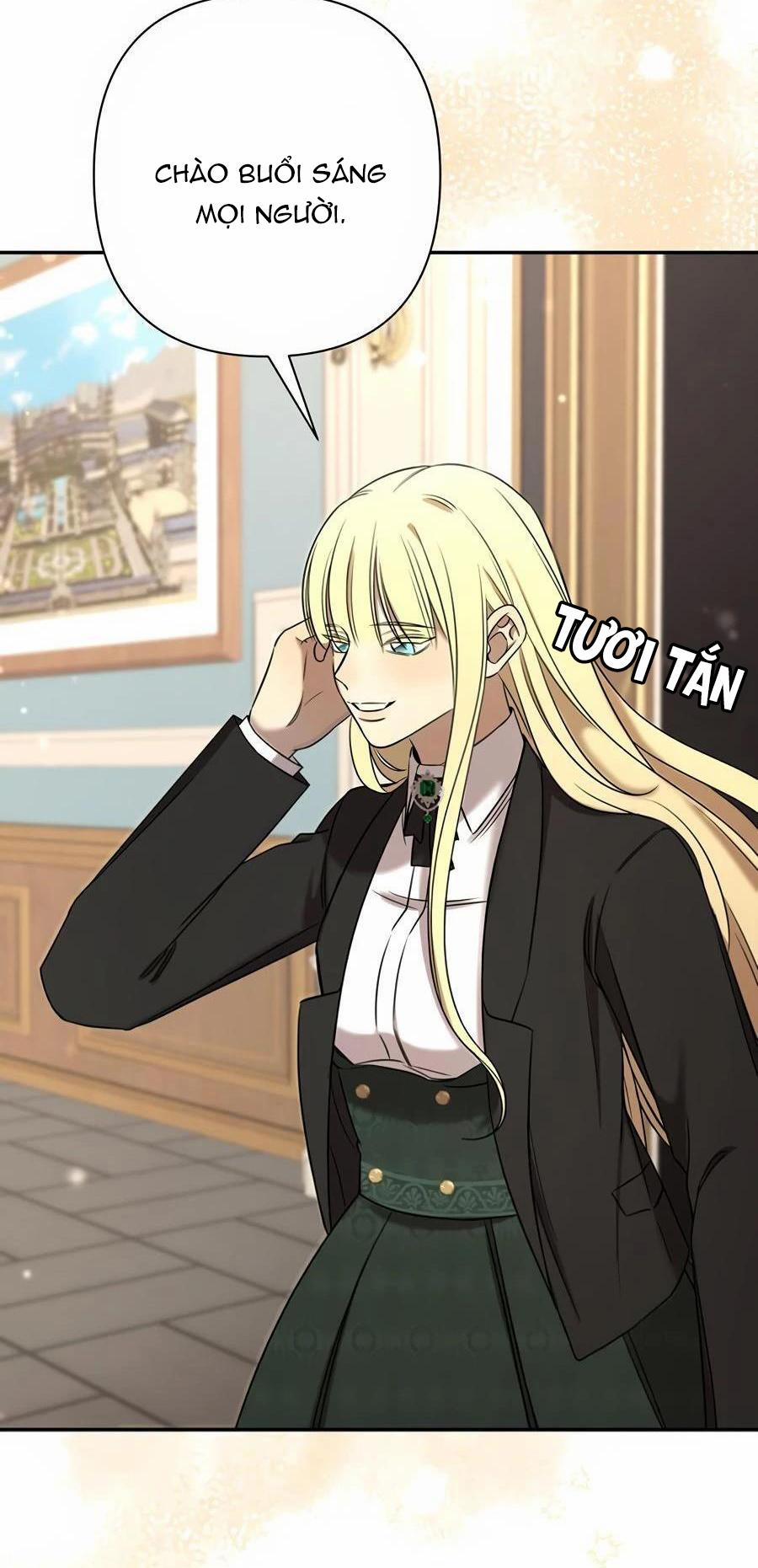 Mắc Kẹt Trong Game Hẹn Hò Của Em Gái Tôi 76 trang 49