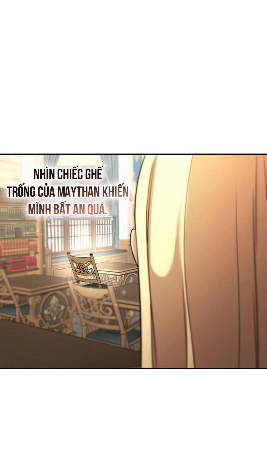 Mắc Kẹt Trong Game Hẹn Hò Của Em Gái Tôi 76 trang 54