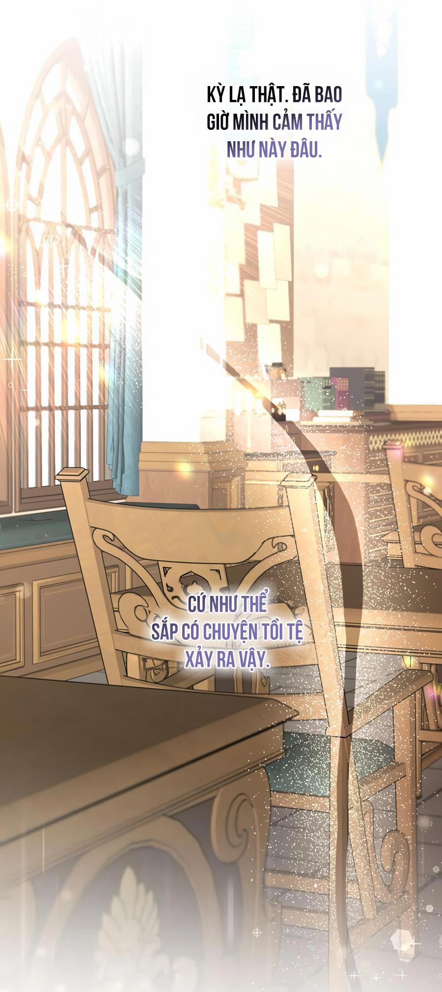 Mắc Kẹt Trong Game Hẹn Hò Của Em Gái Tôi 76 trang 55