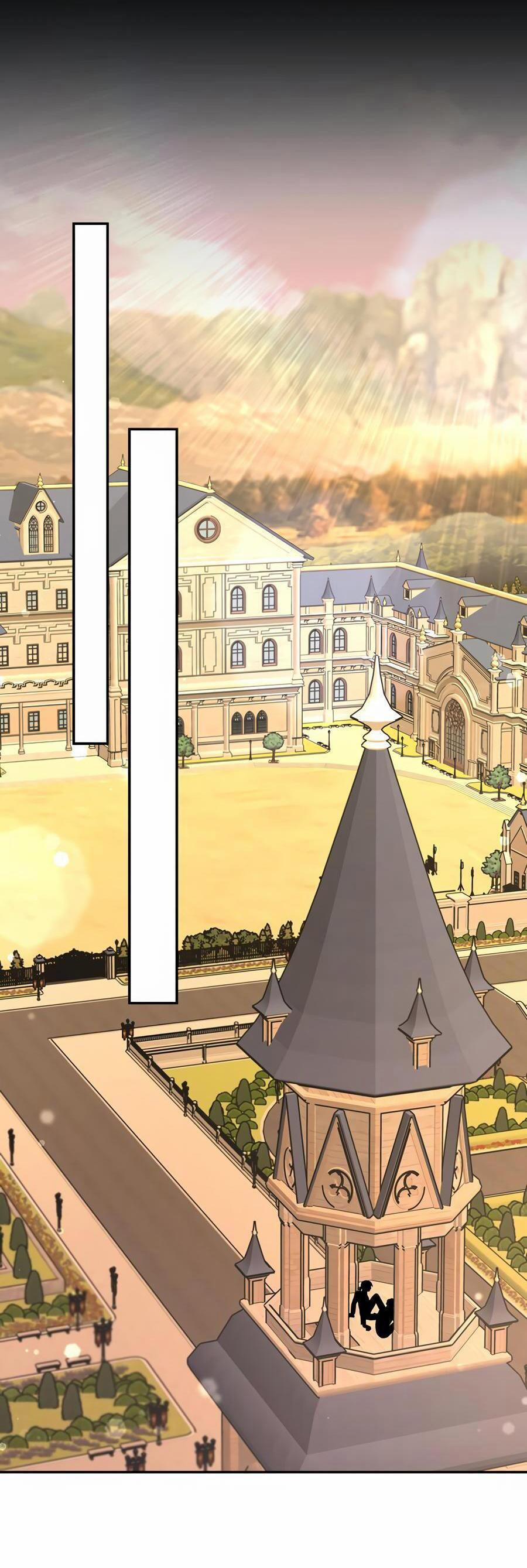 Mắc Kẹt Trong Game Hẹn Hò Của Em Gái Tôi 76 trang 8