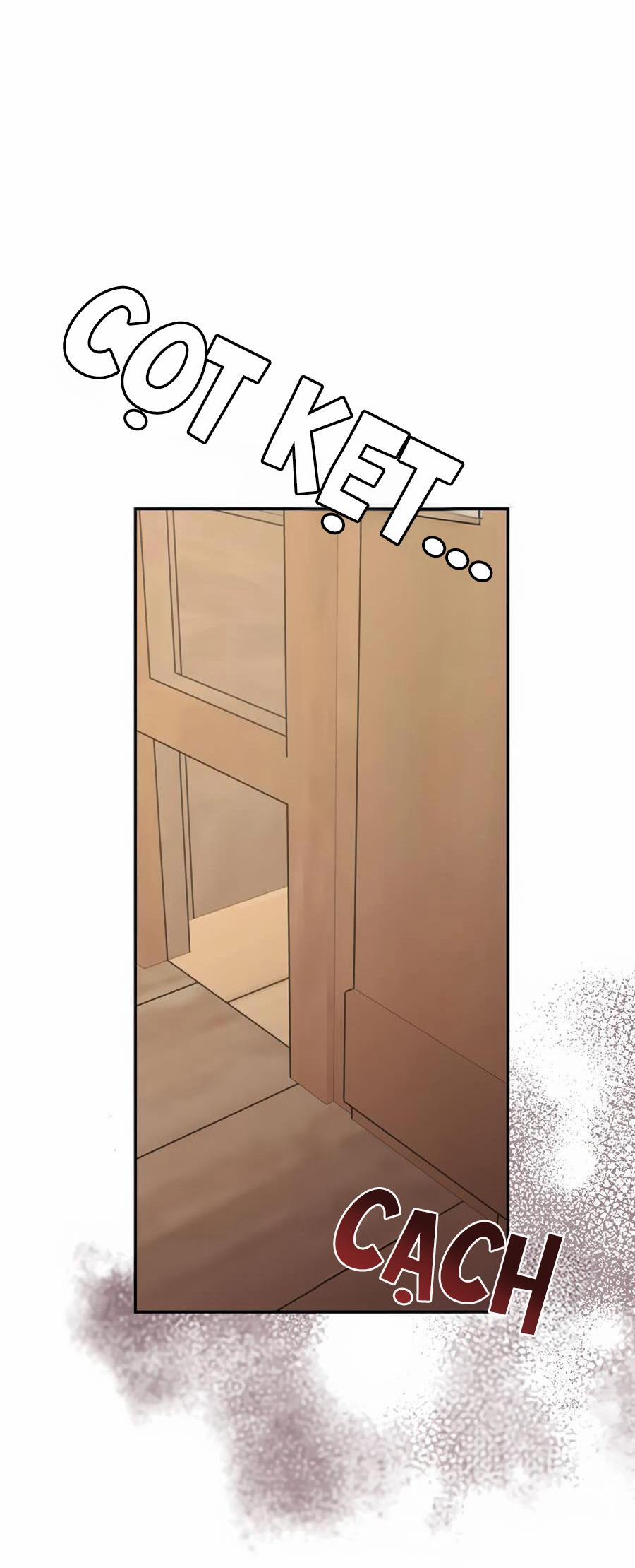 Mắc Kẹt Trong Game Hẹn Hò Của Em Gái Tôi 77 trang 10