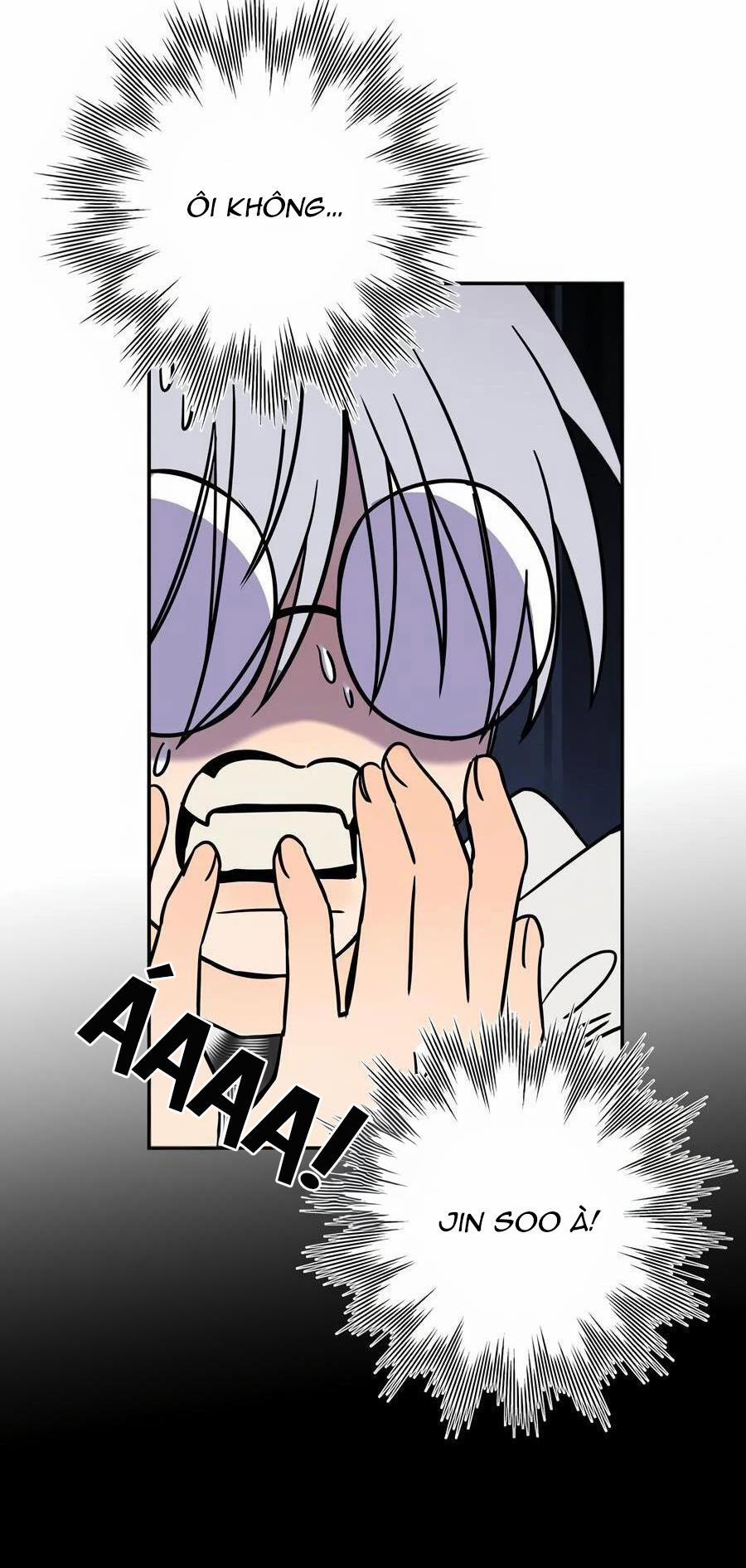 Mắc Kẹt Trong Game Hẹn Hò Của Em Gái Tôi 77 trang 14