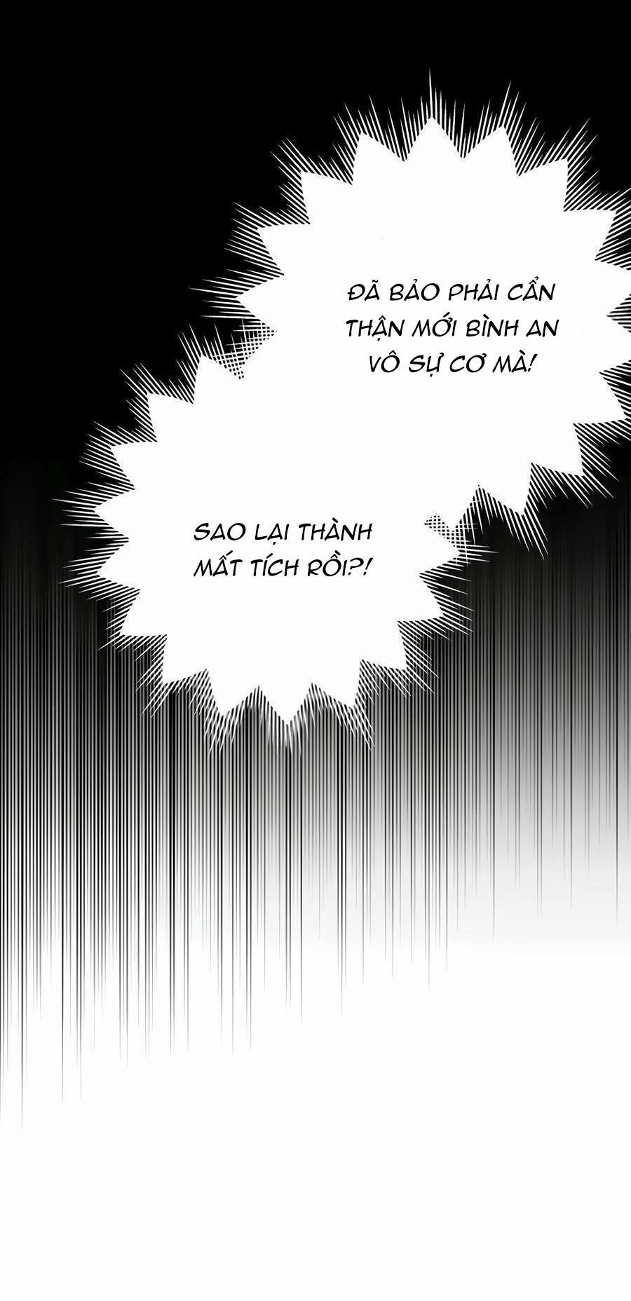 Mắc Kẹt Trong Game Hẹn Hò Của Em Gái Tôi 77 trang 16