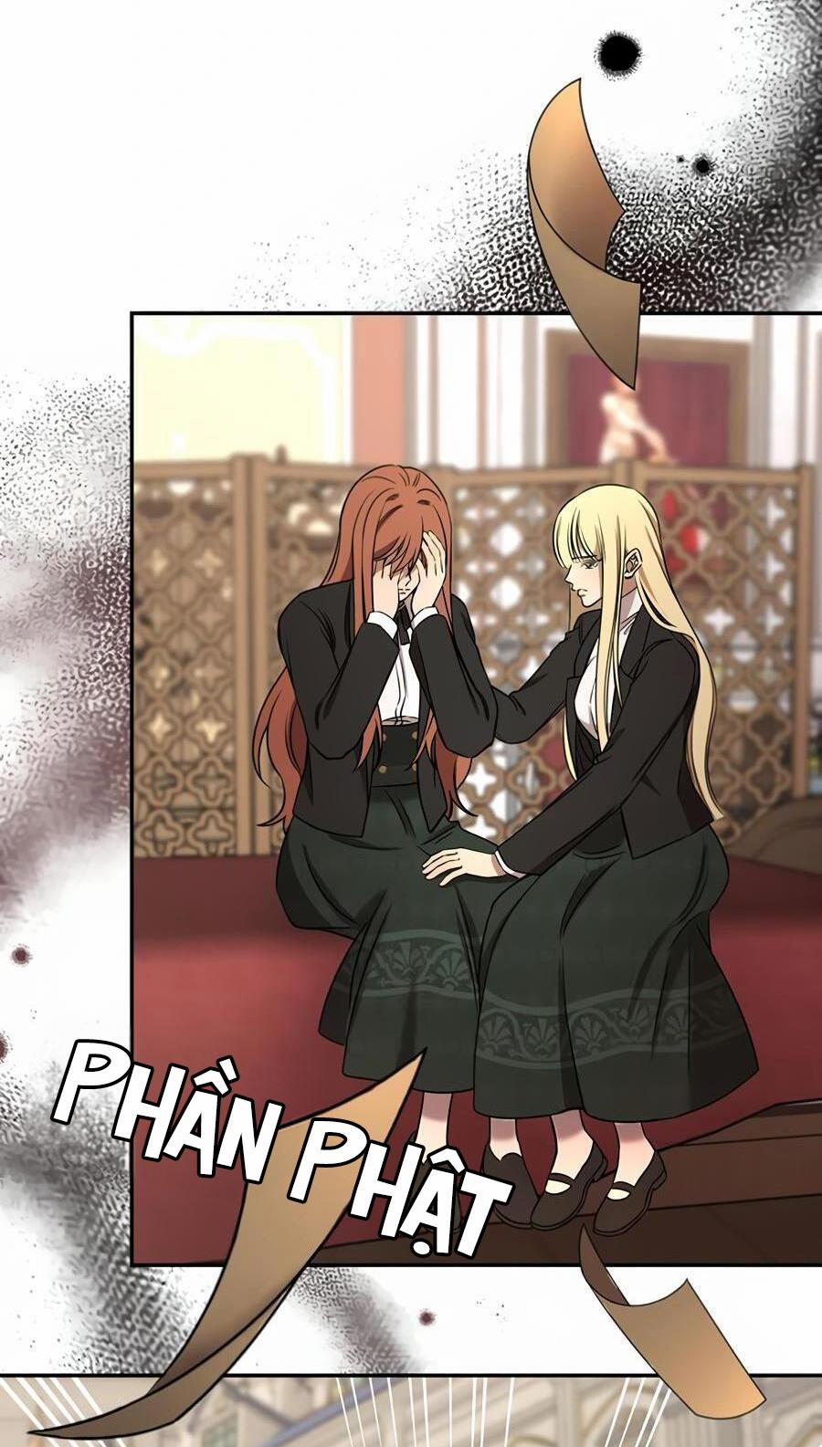 Mắc Kẹt Trong Game Hẹn Hò Của Em Gái Tôi 77 trang 19