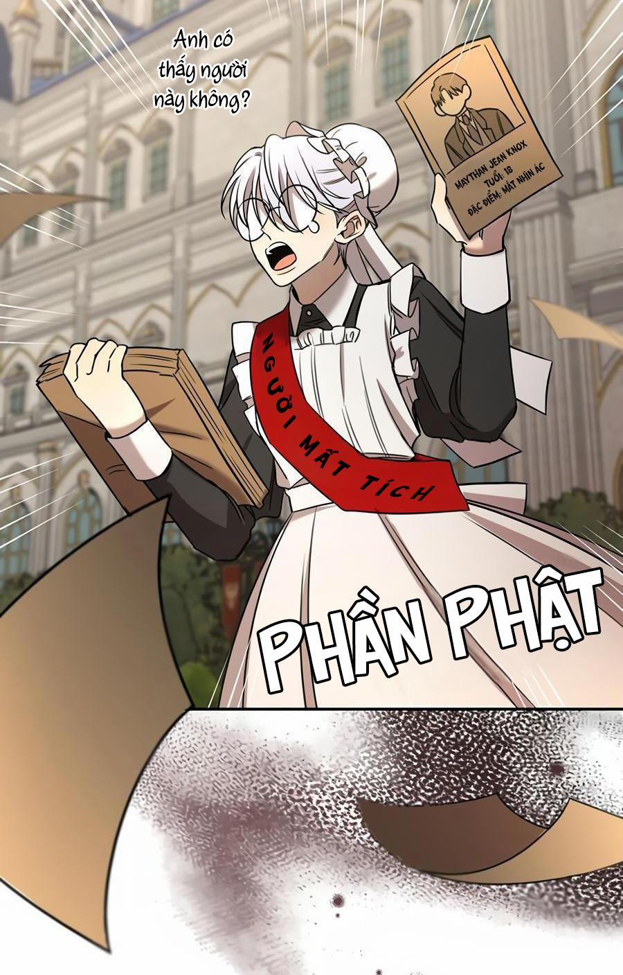 Mắc Kẹt Trong Game Hẹn Hò Của Em Gái Tôi 77 trang 20