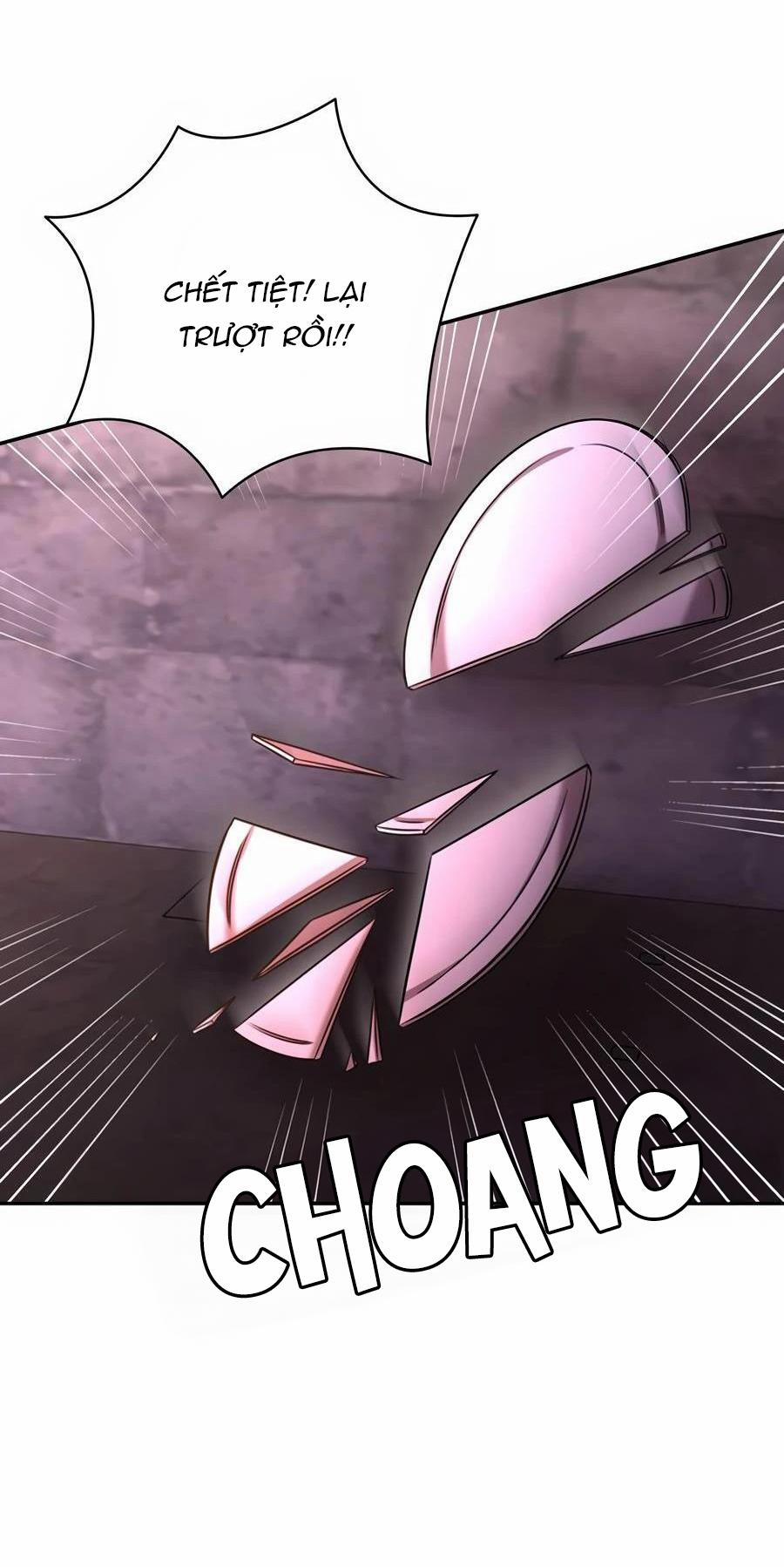 Mắc Kẹt Trong Game Hẹn Hò Của Em Gái Tôi 77 trang 24