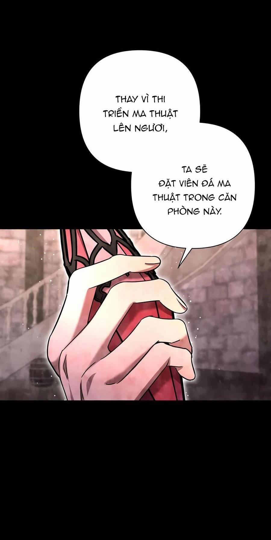 Mắc Kẹt Trong Game Hẹn Hò Của Em Gái Tôi 77 trang 29