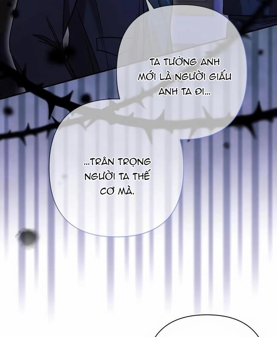 Mắc Kẹt Trong Game Hẹn Hò Của Em Gái Tôi 77 trang 39