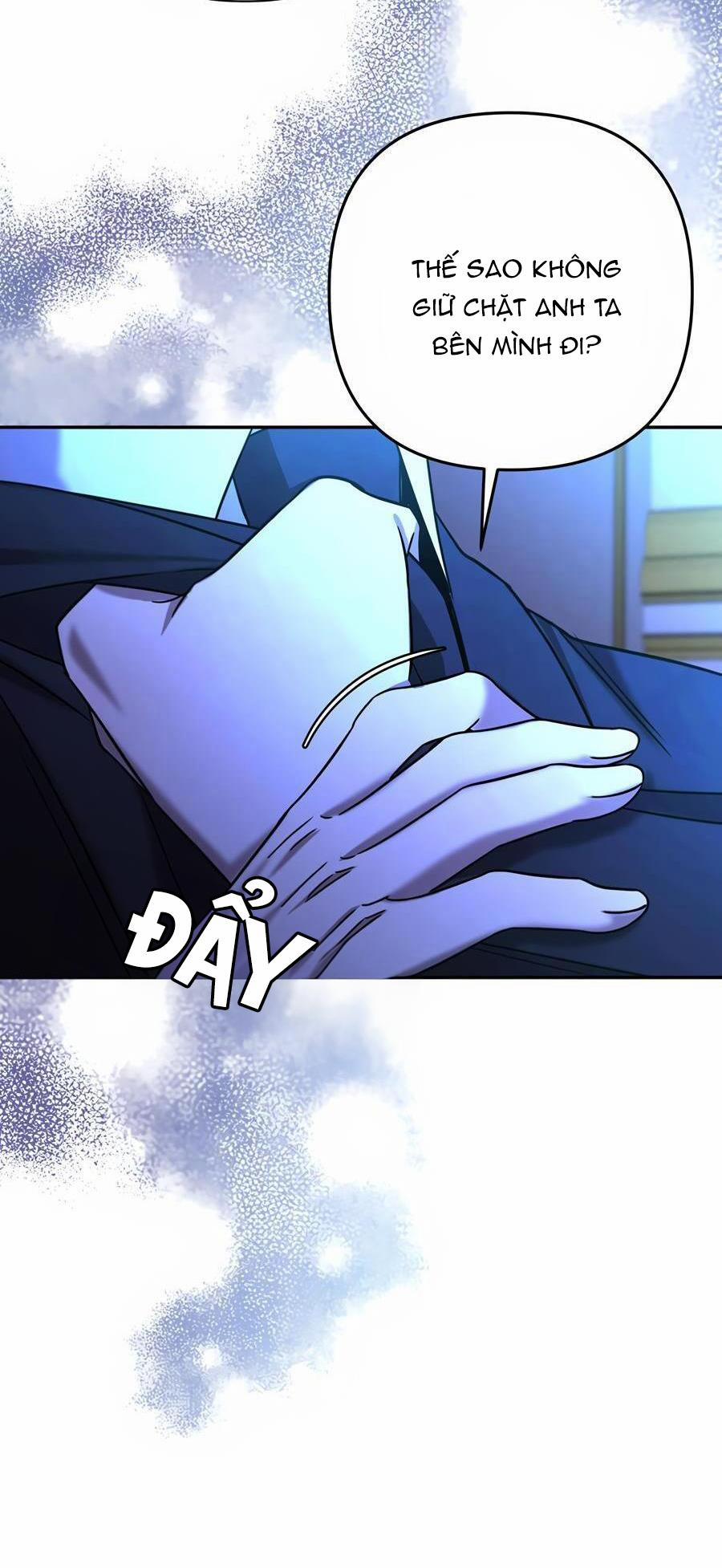 Mắc Kẹt Trong Game Hẹn Hò Của Em Gái Tôi 77 trang 41