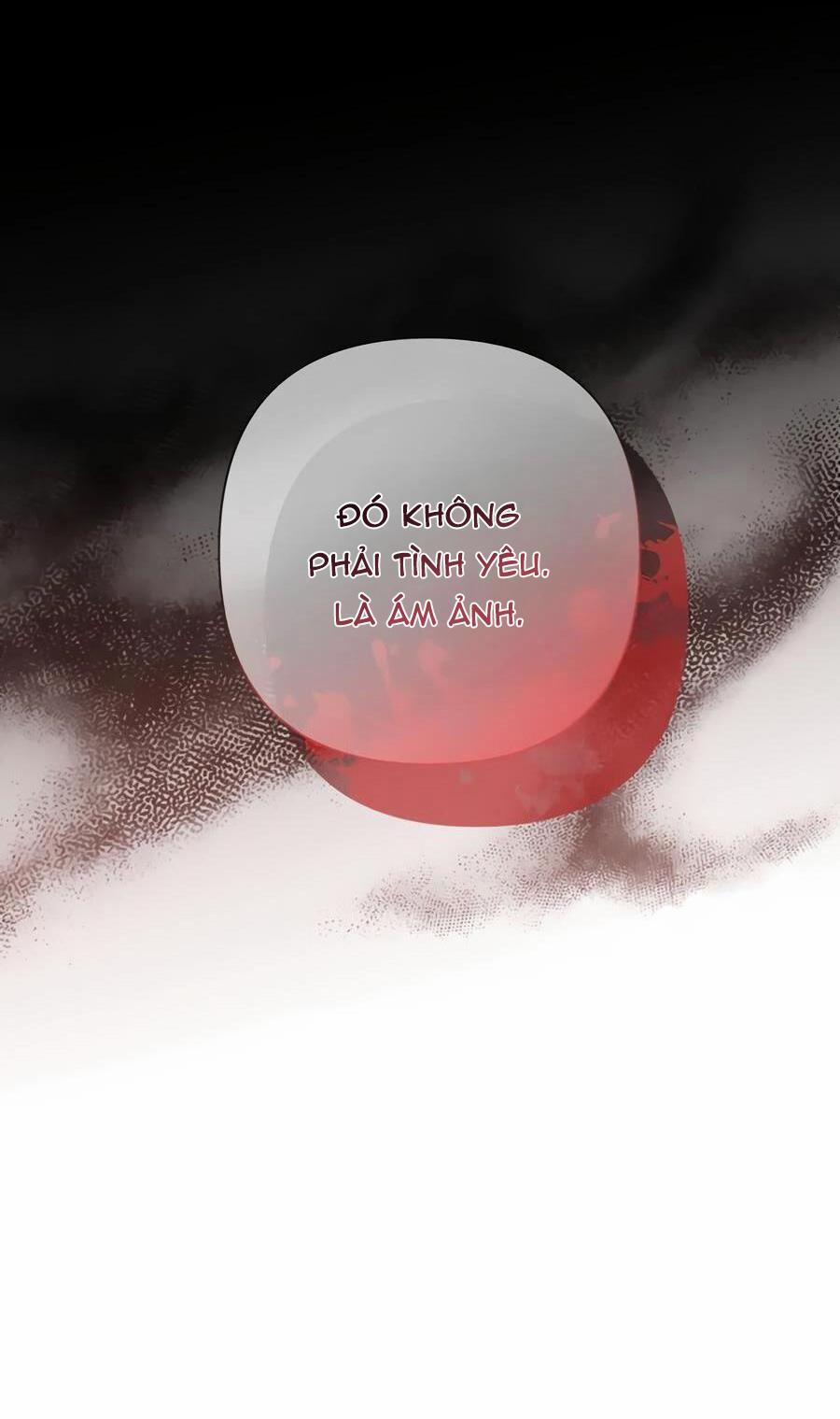 Mắc Kẹt Trong Game Hẹn Hò Của Em Gái Tôi 77 trang 48