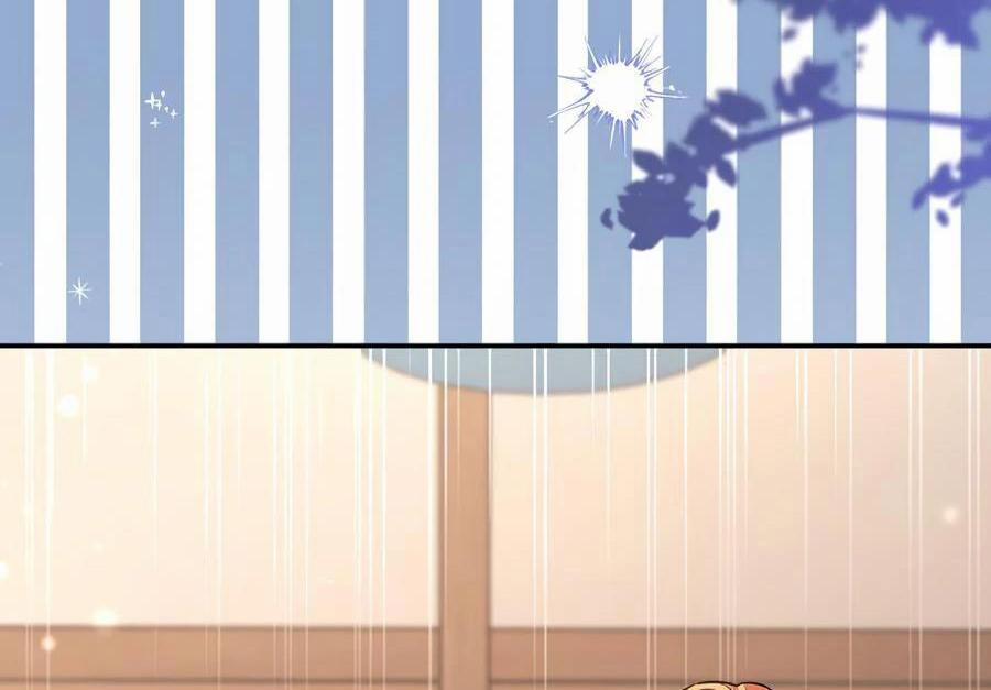 Mắc Kẹt Trong Game Hẹn Hò Của Em Gái Tôi 77 trang 8