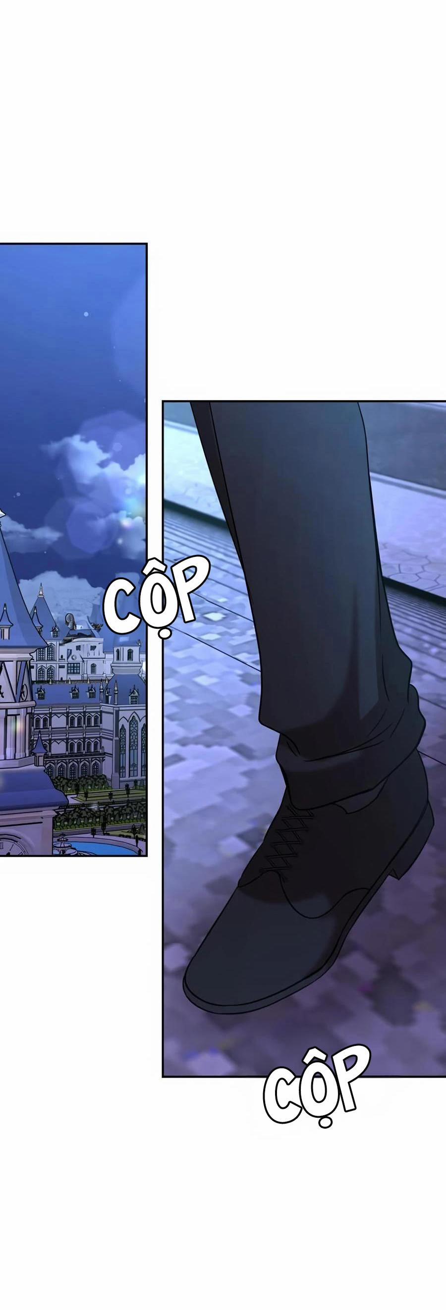 Mắc Kẹt Trong Game Hẹn Hò Của Em Gái Tôi 78 trang 17