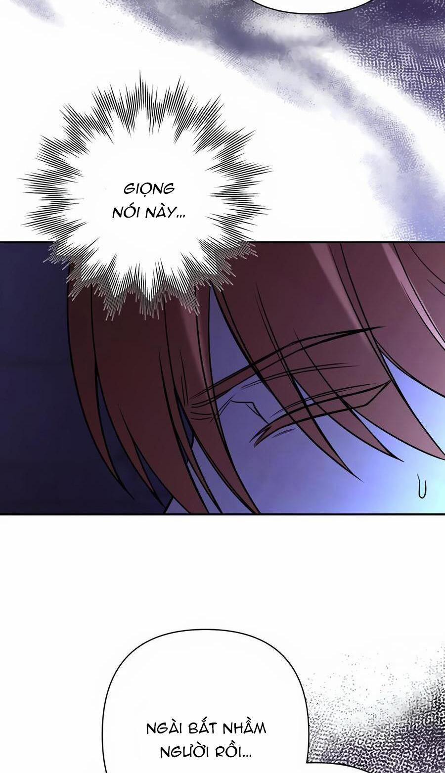Mắc Kẹt Trong Game Hẹn Hò Của Em Gái Tôi 78 trang 23
