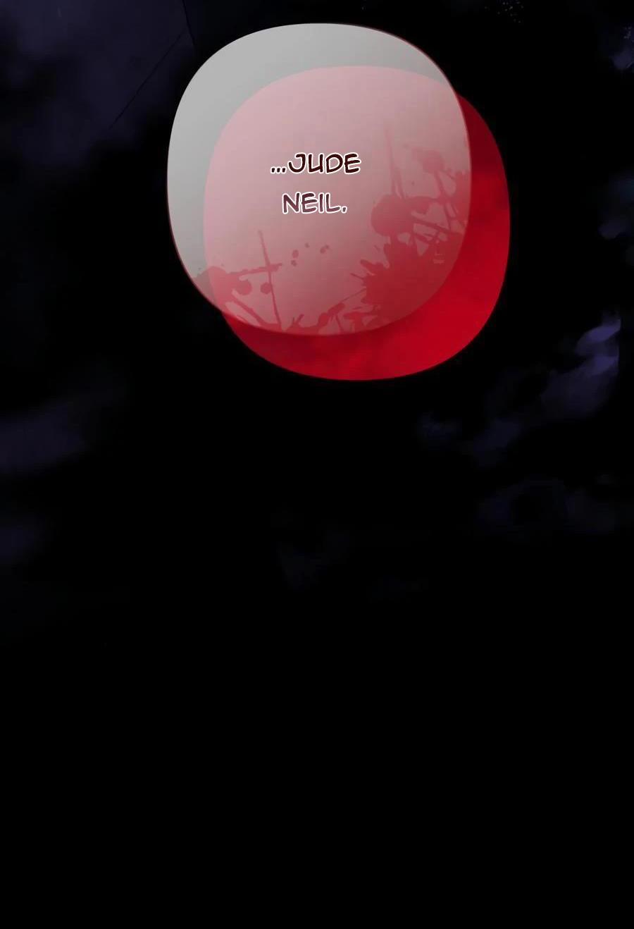 Mắc Kẹt Trong Game Hẹn Hò Của Em Gái Tôi 78 trang 26