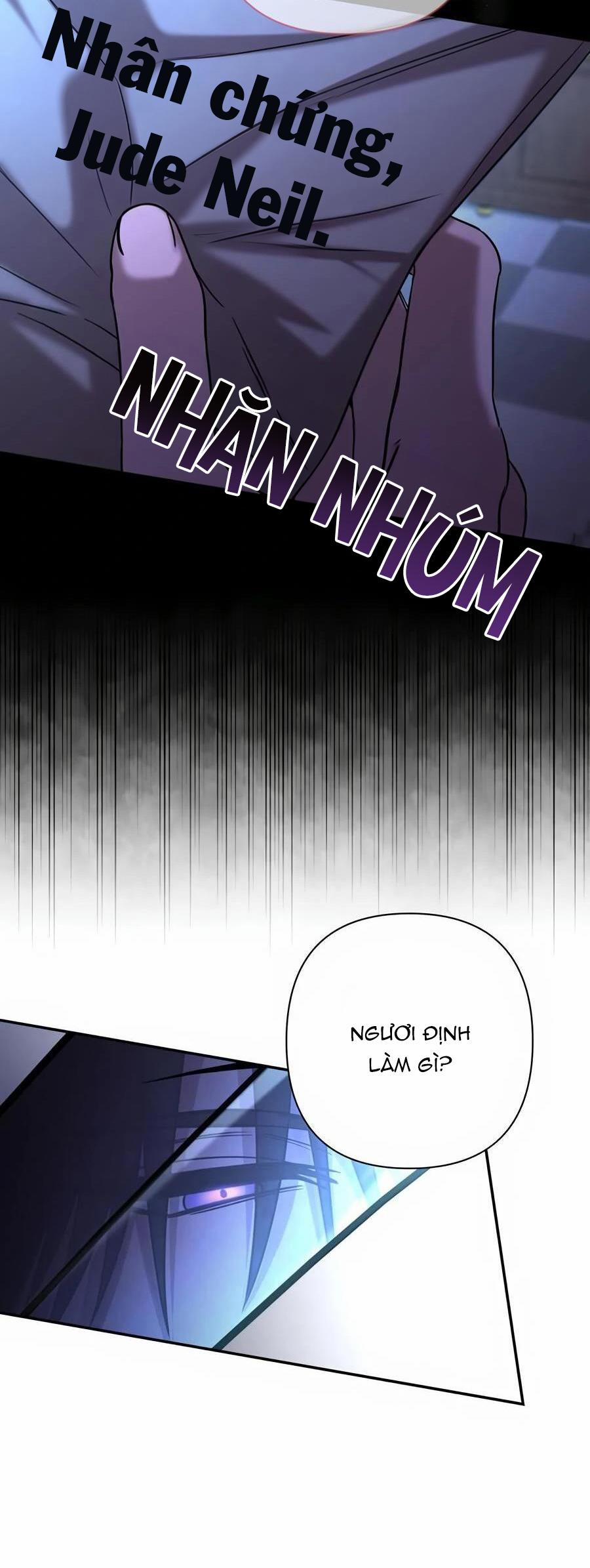 Mắc Kẹt Trong Game Hẹn Hò Của Em Gái Tôi 78 trang 47