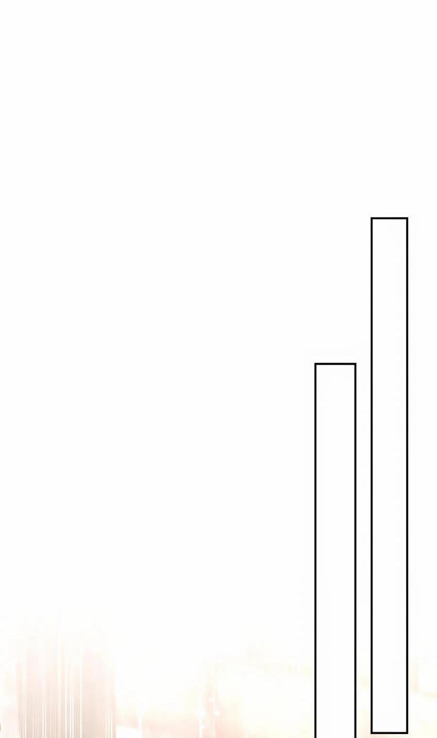 Mắc Kẹt Trong Game Hẹn Hò Của Em Gái Tôi 78 trang 50