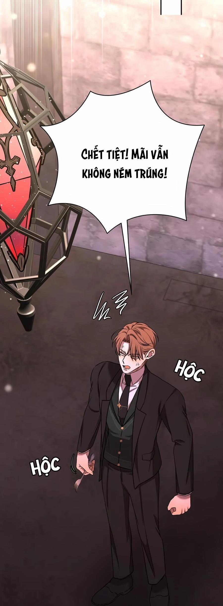 Mắc Kẹt Trong Game Hẹn Hò Của Em Gái Tôi 78 trang 51