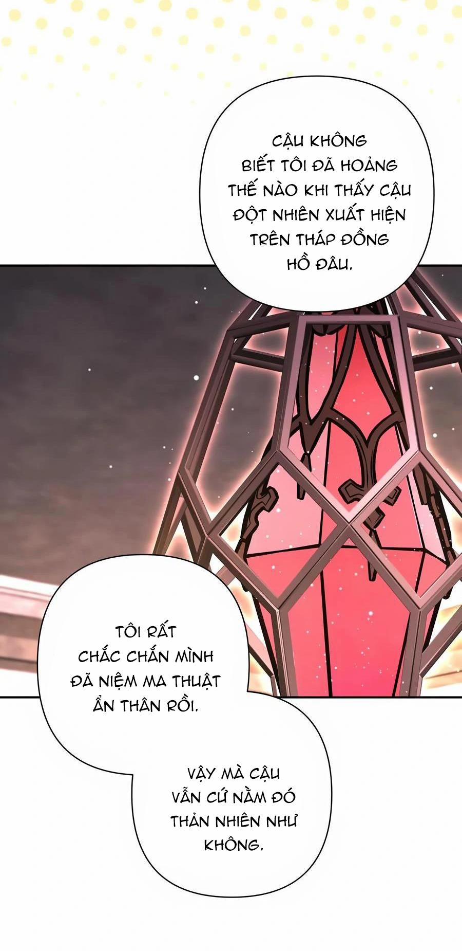 Mắc Kẹt Trong Game Hẹn Hò Của Em Gái Tôi 78 trang 9