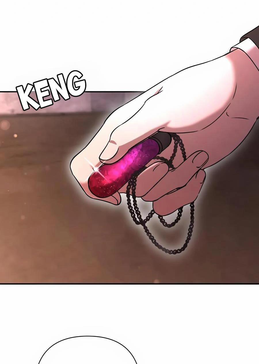 Mắc Kẹt Trong Game Hẹn Hò Của Em Gái Tôi 79 trang 1