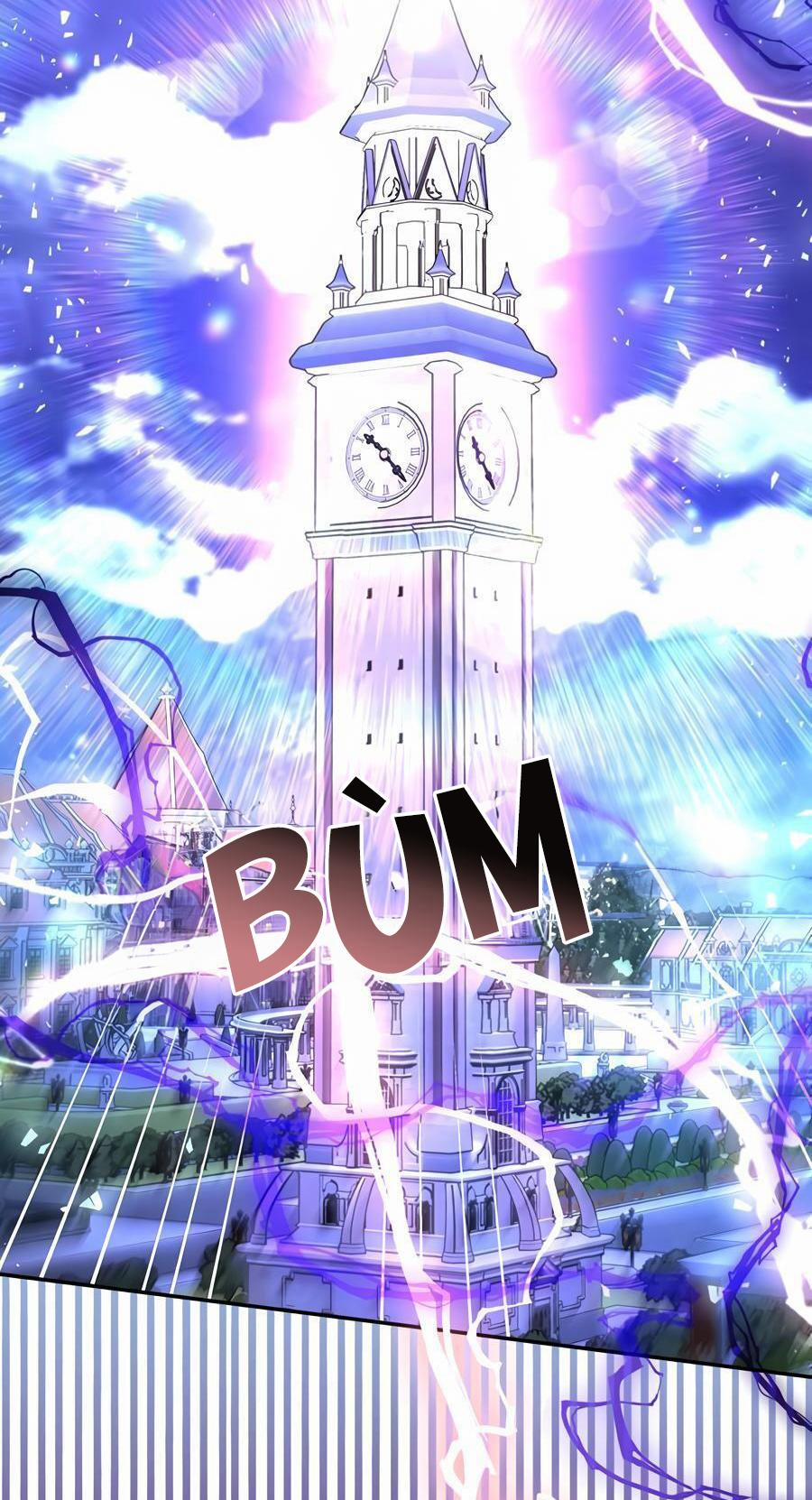 Mắc Kẹt Trong Game Hẹn Hò Của Em Gái Tôi 79 trang 15