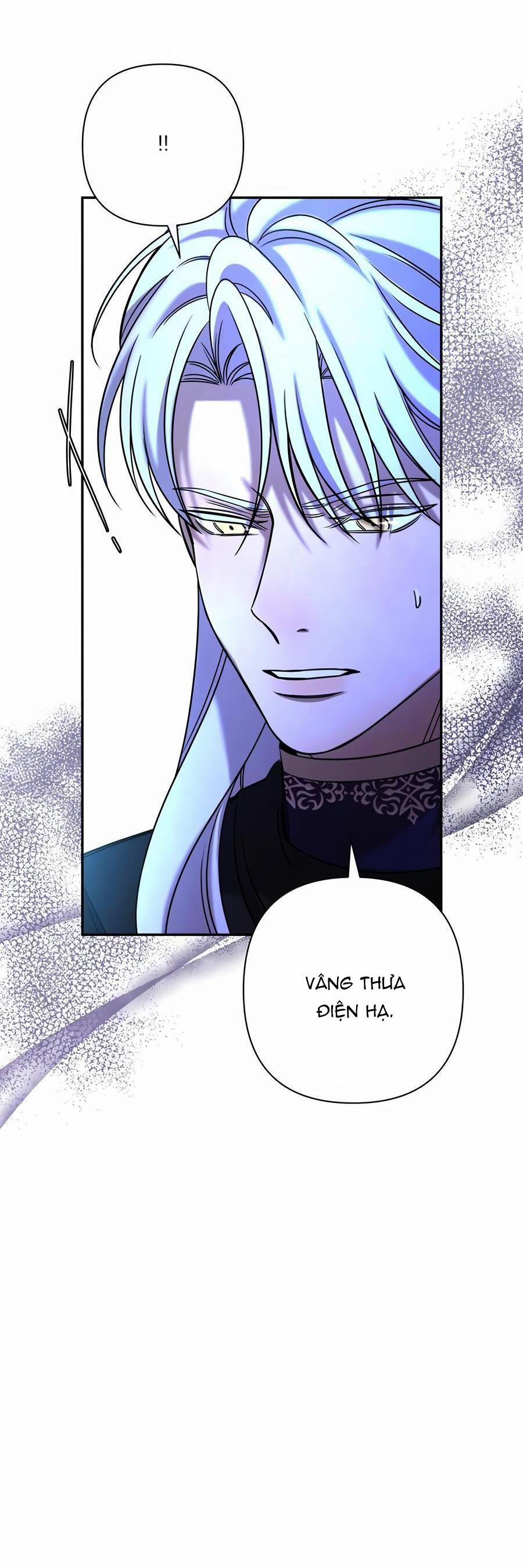 Mắc Kẹt Trong Game Hẹn Hò Của Em Gái Tôi 79 trang 32