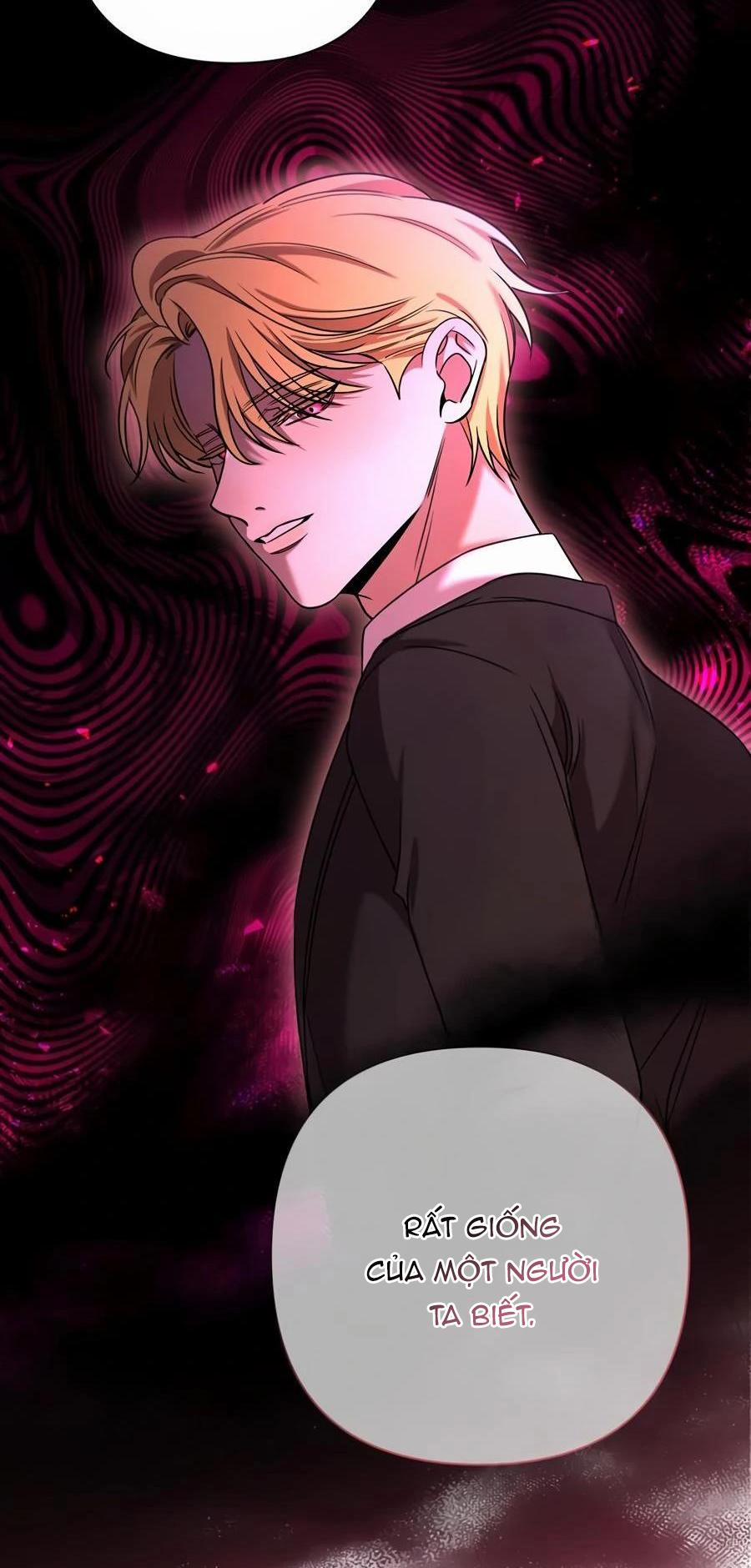 Mắc Kẹt Trong Game Hẹn Hò Của Em Gái Tôi 79 trang 36