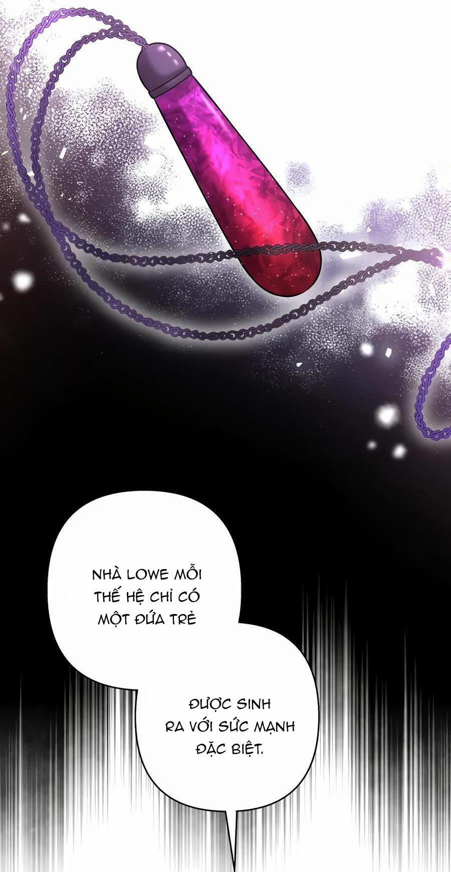 Mắc Kẹt Trong Game Hẹn Hò Của Em Gái Tôi 79 trang 4