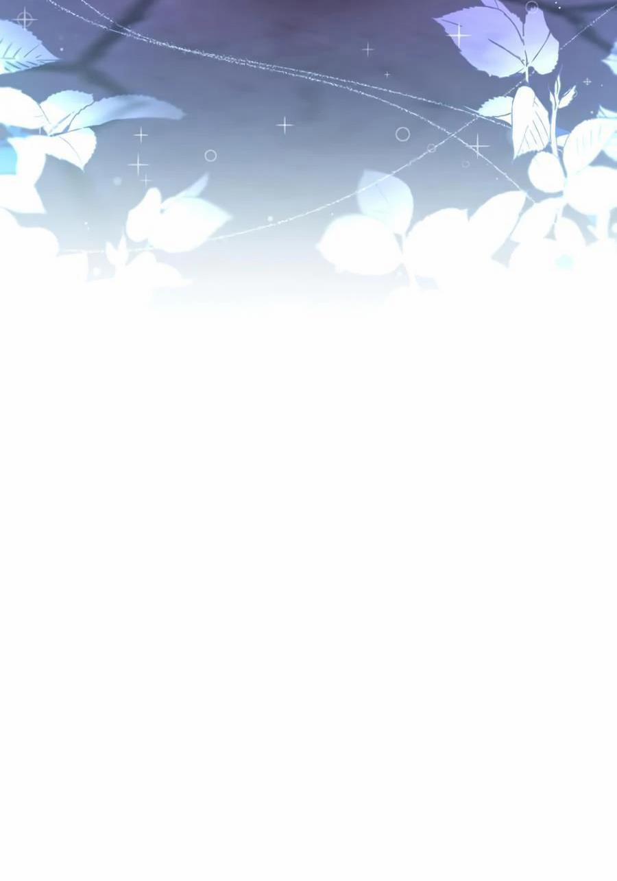 Mắc Kẹt Trong Game Hẹn Hò Của Em Gái Tôi 79 trang 55