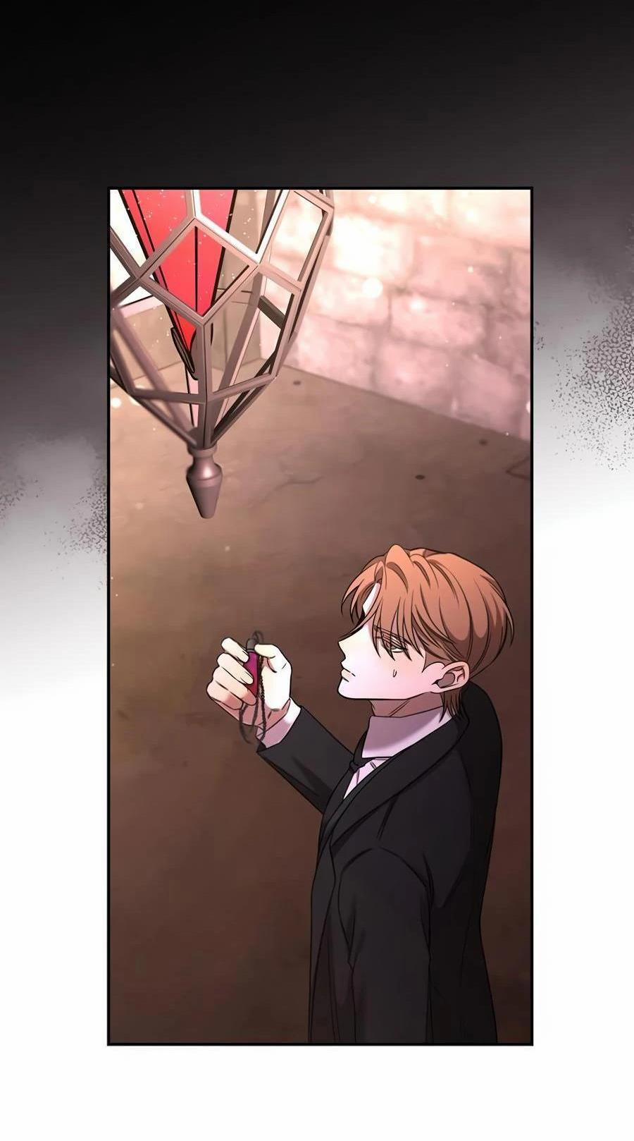 Mắc Kẹt Trong Game Hẹn Hò Của Em Gái Tôi 79 trang 7