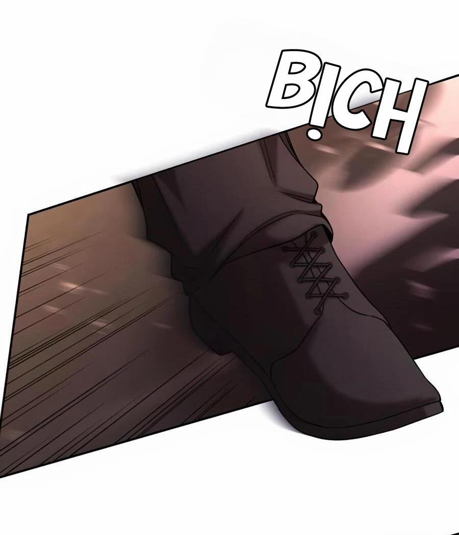 Mắc Kẹt Trong Game Hẹn Hò Của Em Gái Tôi 79 trang 9