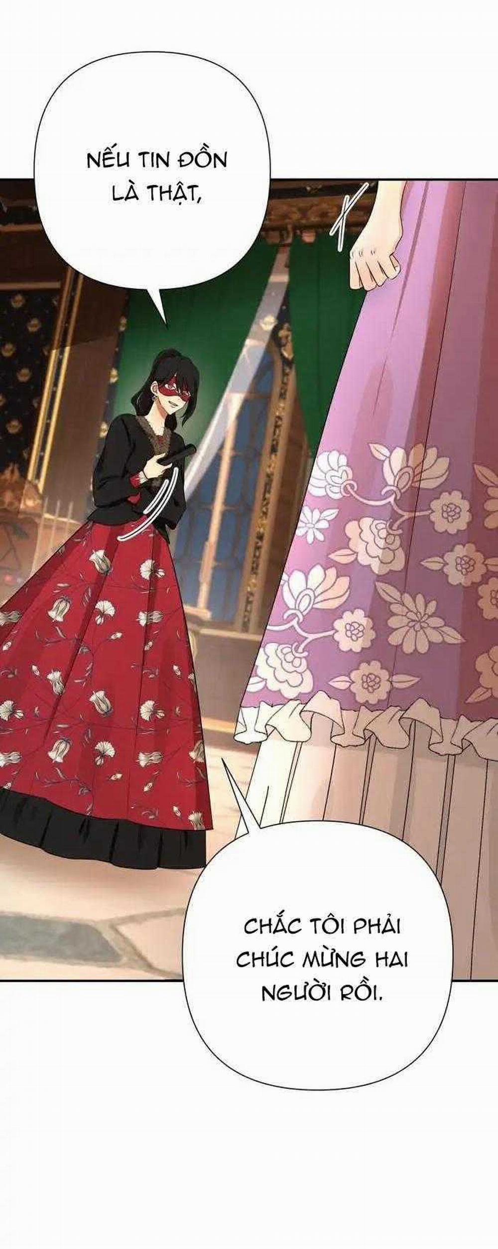Mắc Kẹt Trong Game Hẹn Hò Của Em Gái Tôi 8 trang 12