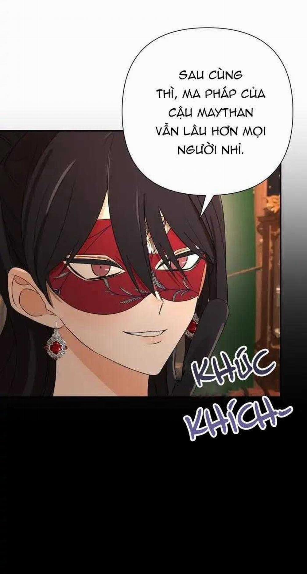 Mắc Kẹt Trong Game Hẹn Hò Của Em Gái Tôi 8 trang 13