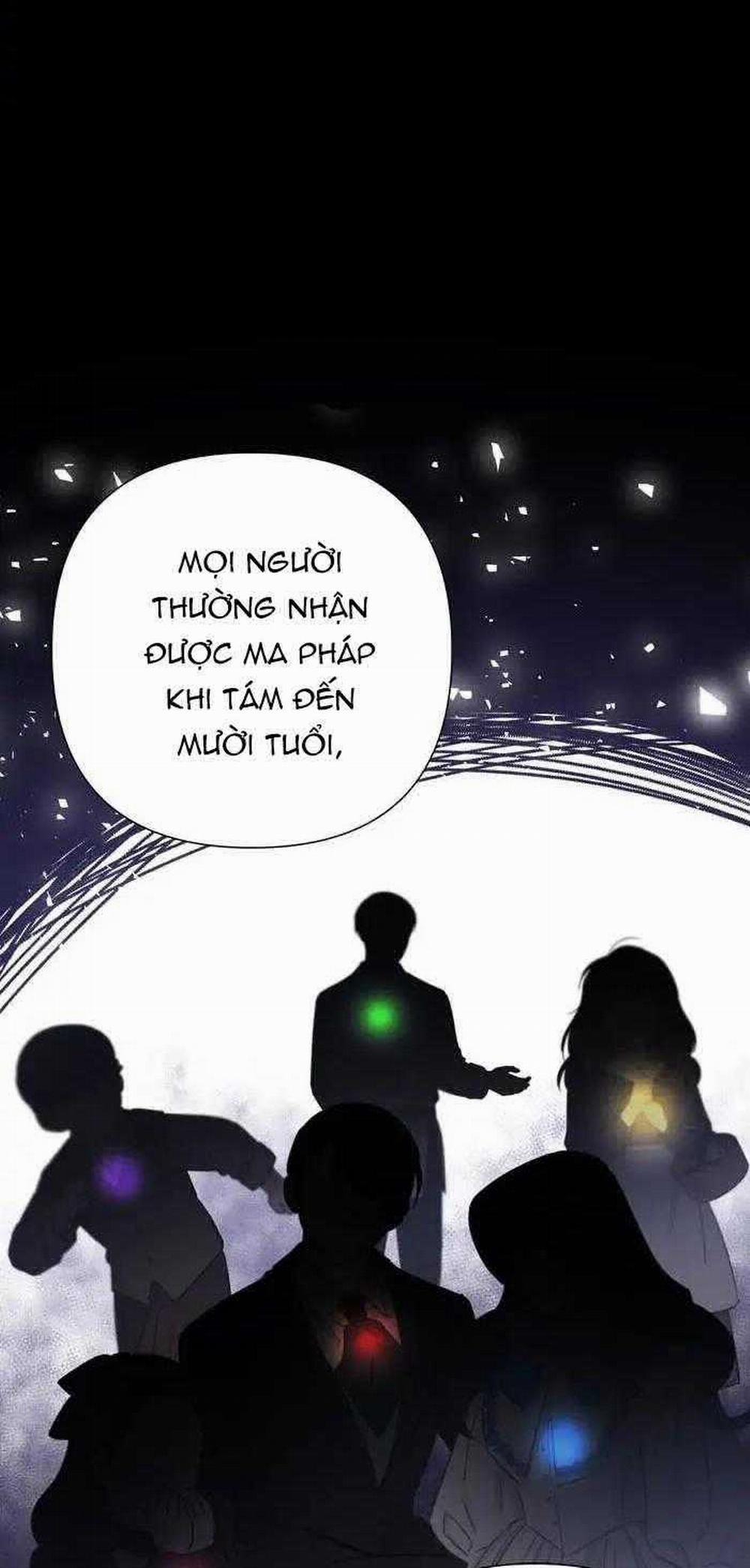 Mắc Kẹt Trong Game Hẹn Hò Của Em Gái Tôi 8 trang 14